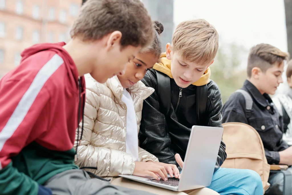 Academic Clubs
